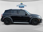 2019 MINI Cooper S Countryman Cooper S ALL4