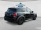 2019 MINI Cooper S Countryman Cooper S ALL4