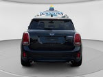 2019 MINI Cooper S Countryman Cooper S ALL4