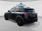 2019 MINI Cooper S Countryman Cooper S ALL4
