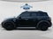 2019 MINI Cooper S Countryman Cooper S ALL4