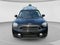 2019 MINI Cooper S Countryman Cooper S ALL4