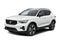 2026 Volvo XC40 B5 Core
