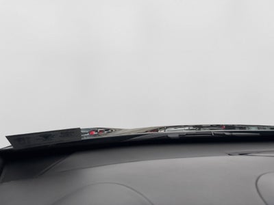 2024 Alfa Romeo Stelvio Veloce