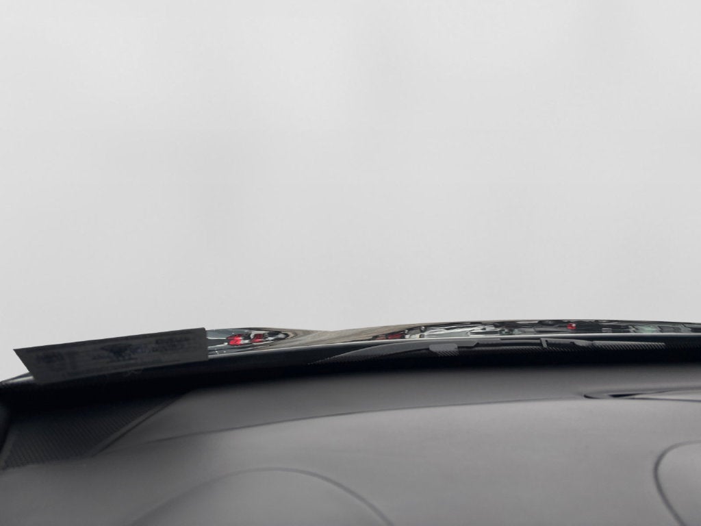 2024 Alfa Romeo Stelvio Veloce