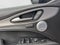2024 Alfa Romeo Stelvio Veloce