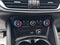 2024 Alfa Romeo Stelvio Veloce