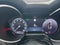 2024 Alfa Romeo Stelvio Veloce