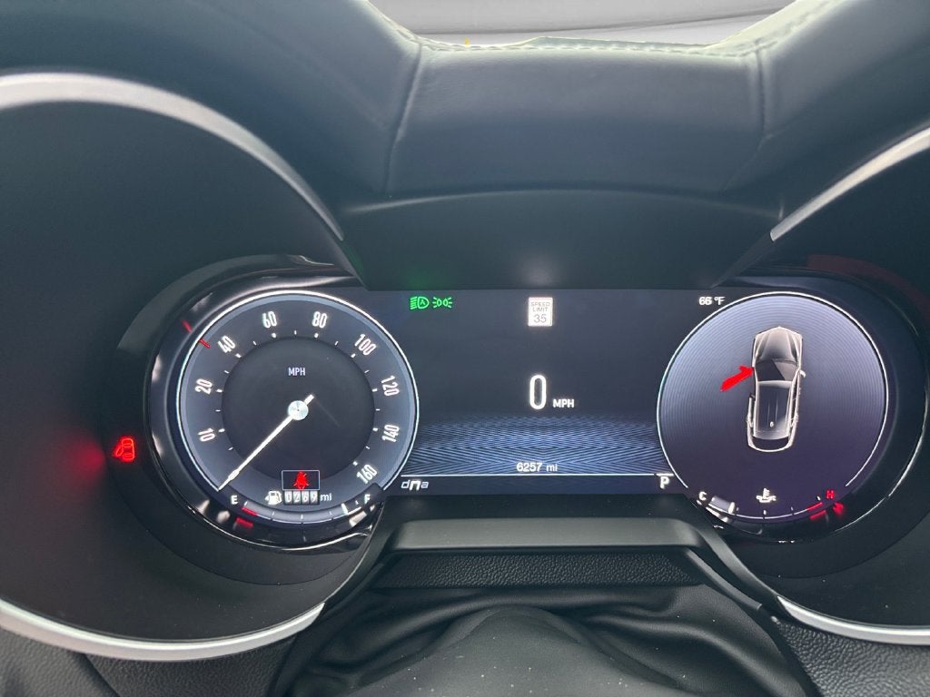 2024 Alfa Romeo Stelvio Veloce