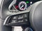 2024 Alfa Romeo Stelvio Veloce