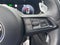 2024 Alfa Romeo Stelvio Veloce
