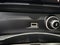 2024 Alfa Romeo Stelvio Veloce