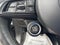 2024 Alfa Romeo Stelvio Veloce
