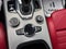 2024 Alfa Romeo Stelvio Veloce