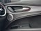 2024 Alfa Romeo Stelvio Veloce