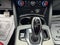 2024 Alfa Romeo Stelvio Veloce