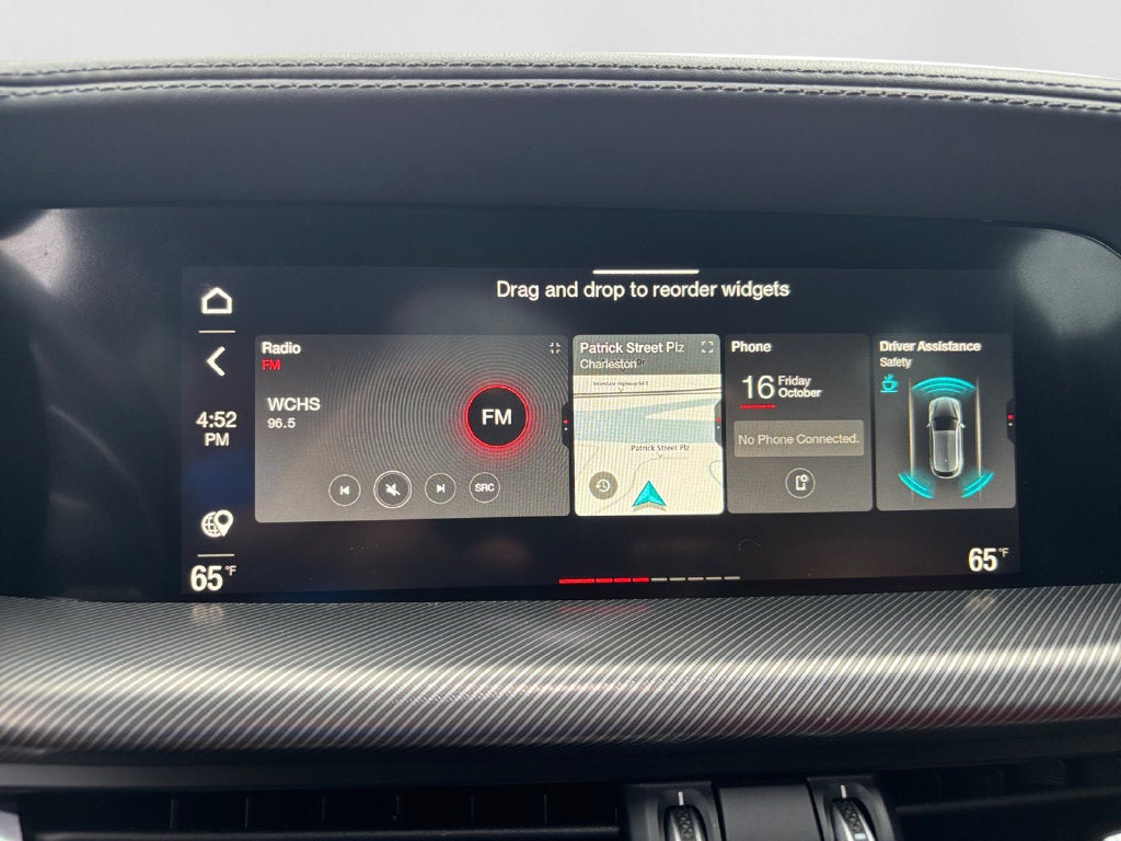 2024 Alfa Romeo Stelvio Veloce