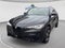 2024 Alfa Romeo Stelvio Veloce