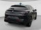 2024 Alfa Romeo Stelvio Veloce