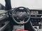 2024 Alfa Romeo Stelvio Veloce