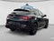 2024 Alfa Romeo Stelvio Veloce