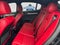 2024 Alfa Romeo Stelvio Veloce