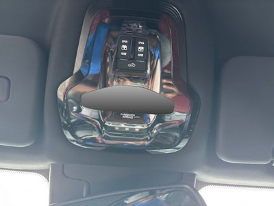 2024 Alfa Romeo Stelvio Veloce