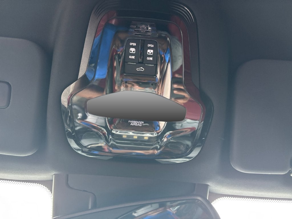2024 Alfa Romeo Stelvio Veloce