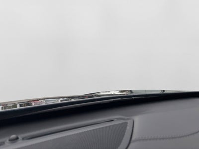 2024 Alfa Romeo Stelvio Veloce