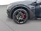 2024 Alfa Romeo Stelvio Veloce