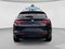 2024 Alfa Romeo Stelvio Veloce