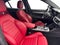 2024 Alfa Romeo Stelvio Veloce
