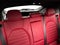 2024 Alfa Romeo Stelvio Veloce