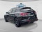 2024 Alfa Romeo Stelvio Veloce