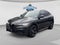 2024 Alfa Romeo Stelvio Veloce