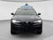 2024 Alfa Romeo Stelvio Veloce