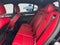 2024 Alfa Romeo Stelvio Veloce