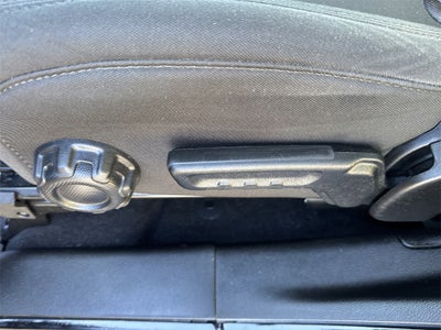 2022 Jeep Wrangler Sport S