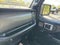 2022 Jeep Wrangler Sport S