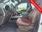 2020 Ford F-350SD King Ranch