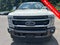 2020 Ford F-350SD King Ranch