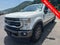 2020 Ford F-350SD King Ranch