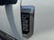 2020 Ford F-350SD King Ranch