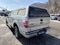 2013 Ford F-150 STX
