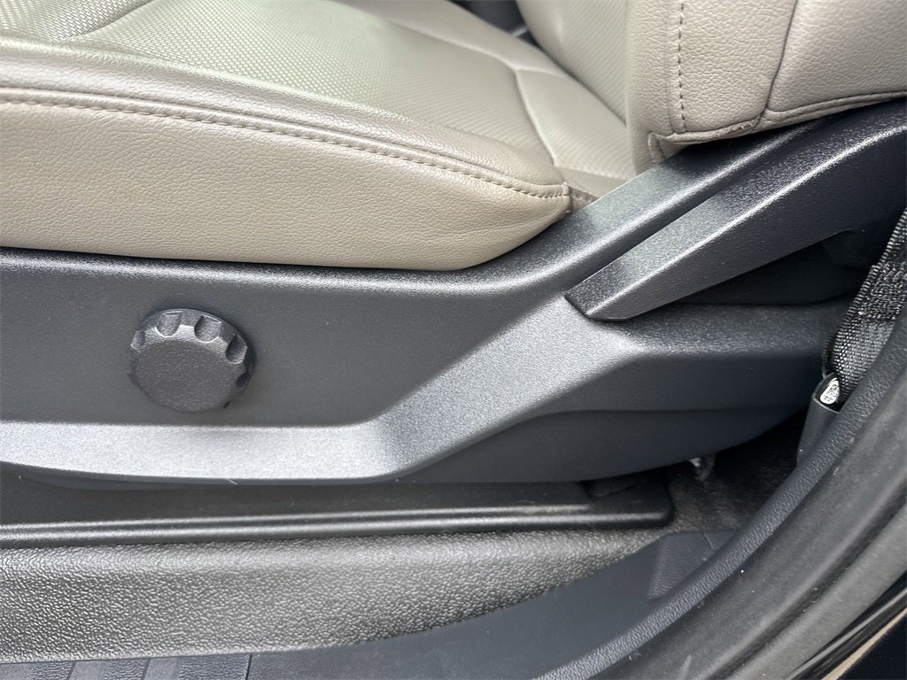 2022 Ford F-350SD XL