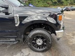 2022 Ford F-350SD XL