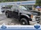 2022 Ford F-350SD XL