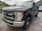 2022 Ford F-350SD XL