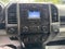 2022 Ford F-350SD XL