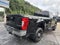 2022 Ford F-350SD XL